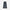 ROLD SKOV 「ASSALUT CARGO DARK ANACARDI」