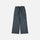 ROLD SKOV 「ASSALUT CARGO DARK ANACARDI」
