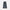 ROLD SKOV 「ASSALUT CARGO DARK ANACARDI」