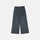 ROLD SKOV 「HUMPHREY PANTS DARK ANACARDI」