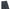 ROLD SKOV 「HUMPHREY PANTS DARK ANACARDI」