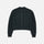 crepuscule 「NEP CREW NECK C/D」