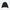 crepuscule 「NEP KNIT SHIRT - BLACK」