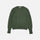 crepuscule 「CASHMERE P/O」