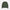 crepuscule 「CASHMERE P/O」