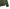 crepuscule 「CASHMERE P/O」