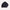 AURALEE 「SUPER LIGHT NYLON RIPSTOP DOWN BLOUSON / BLACK」