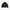 AURALEE 「SUPER LIGHT NYLON RIPSTOP DOWN BLOUSON / BLACK」