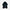 AURALEE 「SUPER FINE WOOL MOSSER SHAWL COLLAR COAT / BLACK」