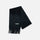 AURALEE「BABY CASHMERE LONG STOLE / TOP BLACK」
