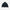 AURALEE 「SUPER LIGHT NYLON RIPSTOP DOWN BLOUSON / BLACK」