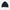 AURALEE 「SUPER LIGHT NYLON RIPSTOP DOWN BLOUSON / BLACK」