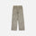 ROLD SKOV 「WIDE BATAVIA BROWN」