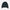ROLD SKOV「GIROCOLLO FILATO DEAN INTARSIO MOSTRO」