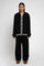 ROLD SKOV 「SOUL JACKET BLACK」