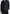 LEMAIRE 「PYJAMA SHIRT CAVIAR」