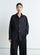 LEMAIRE 「PYJAMA SHIRT CAVIAR」