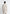 LEMAIRE 「UTILITY OVERSHIRT IN SNOW BROKEN TWILL MOONSTONE」