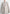 LEMAIRE 「UTILITY OVERSHIRT IN SNOW BROKEN TWILL MOONSTONE」
