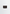 LEMAIRE「SOFT TAB CARD HOLDER COIN PURSE IN GRAINED COW LEATHER DARK CHOCOLATE」