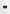 LEMAIRE「SOFT TAB CARD HOLDER COIN PURSE IN GRAINED COW LEATHER DARK CHOCOLATE」