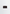 LEMAIRE「GEAR CARD HOLDER AND COIN PURSE IN LEATHER ESPRESSO」