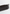 LEMAIRE「GEAR CARD HOLDER AND COIN PURSE IN LEATHER ESPRESSO」