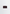 LEMAIRE「GEAR CARD HOLDER AND COIN PURSE IN LEATHER DARK EGGPLANT」