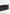 LEMAIRE「GEAR CARD HOLDER AND COIN PURSE IN LEATHER DARK EGGPLANT」