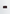 LEMAIRE「GEAR CARD HOLDER AND COIN PURSE IN LEATHER DARK EGGPLANT」