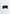 LEMAIRE「GEAR TRIFOLD WALLET IN GLOSSY VEGETABLE LEATHER ESPRESSO」