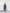 CAMIEL FORTGENS 「CF.21.09.02.01 TRACK JACKET TECHNICAL NYLON PETROL」