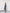 CAMIEL FORTGENS 「CF.21.09.02.01 TRACK JACKET TECHNICAL NYLON PETROL」