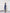 CAMIEL FORTGENS 「CF.21.09.02.01 TRACK JACKET TECHNICAL NYLON PETROL」
