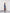 CAMIEL FORTGENS 「CF.21.09.02.01 TRACK JACKET TECHNICAL NYLON PETROL」