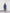 CAMIEL FORTGENS 「CF.21.09.02.01 TRACK JACKET TECHNICAL NYLON PETROL」