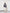 CAMIEL FORTGENS 「CF.21.10.01.02 WORKER JACKET WASHED CANVAS BLACK VINTAGE WASH」