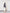 CAMIEL FORTGENS 「CF.21.10.01.02 WORKER JACKET WASHED CANVAS BLACK VINTAGE WASH」