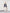 CAMIEL FORTGENS 「CF.21.10.01.02 WORKER JACKET WASHED CANVAS BLACK VINTAGE WASH」