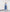 CAMIEL FORTGENS 「CF.21.15.02.02 BIG SHORTS VINTAGE WASH DENIM」