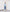 CAMIEL FORTGENS 「CF.21.15.02.02 BIG SHORTS VINTAGE WASH DENIM」