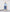 CAMIEL FORTGENS 「CF.21.15.02.02 BIG SHORTS VINTAGE WASH DENIM」