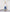 CAMIEL FORTGENS 「CF.21.15.02.02 BIG SHORTS VINTAGE WASH DENIM」