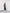 CAMIEL FORTGENS 「CF.21.13.03.01 CULLOT COTTON/POLY TWILL NAVY」