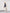CAMIEL FORTGENS 「CF.21.06.01.01 SIMPLE PANTS LIGHT CANVAS LIGHT YELLOW」