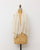 Colbo 「SCARF NATURAL」