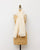 Colbo 「SCARF NATURAL MESH」