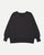 T.T 「Lot.603 SWEAT SHIRT / CHARCOAL」