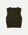 T.T 「Lot.528 A.R.C. VEST」
