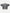 T.T 「Lot.621 HALF ZIP S/S SWEAT SHIRTS」